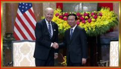 US_Vietnam (1).jpg